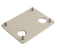Beaverstate Bracket for 1/2" dia. Pin Mount — 105-060