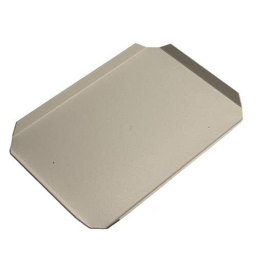 Beaverstate Tray Assembly — 105-062