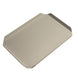 Beaverstate Tray Assembly — 105-062
