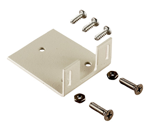 Beaverstate Horizontal Surface Mount Bracket — 105-063