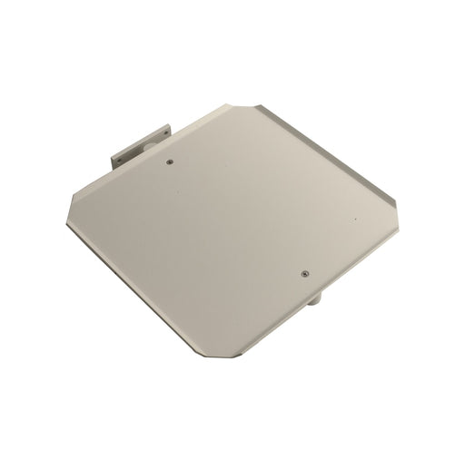 Beaverstate Wall Mount Utility Shelf Assembly — 105-068