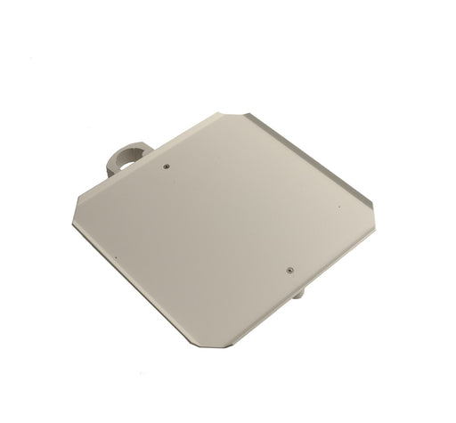 Beaverstate 2" dia. Post Mount Utility Shelf Assembly — 105-078