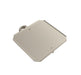 Beaverstate 2" dia. Post Mount Utility Shelf Assembly — 105-078
