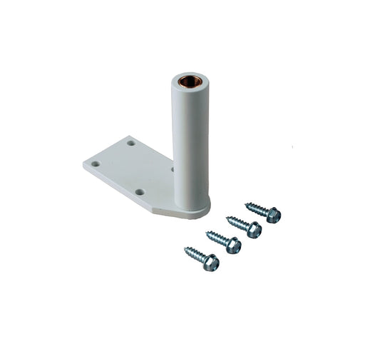 Beaverstate Pivot Riser Mounting Kit — 105-093