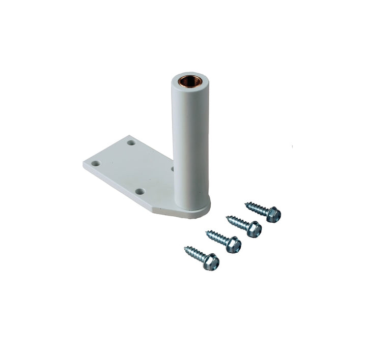 Beaverstate Pivot Riser Mounting Kit — 105-093