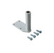 Beaverstate Pivot Riser Mounting Kit — 105-093