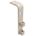 Beaverstate Rear Delivery Mount, Dual — 105-120
