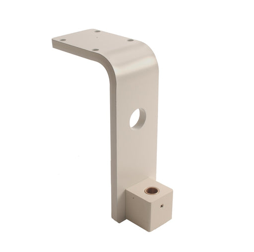 Beaverstate Rear Delivery Mount, Single — 105-130