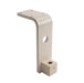 Beaverstate Rear Delivery Mount, Single — 105-130
