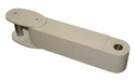 Beaverstate RD-4251 Dental Delivery System — optional accessories or configuration shown
