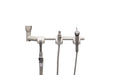 Beaverstate 105-477 Vacuum System