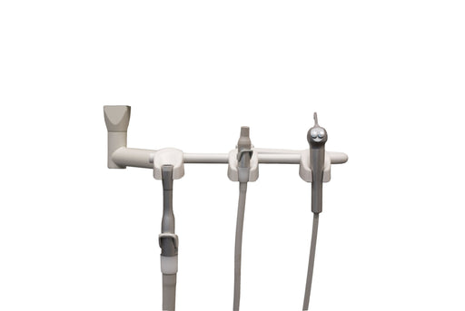 Beaverstate 105-477 Vacuum System