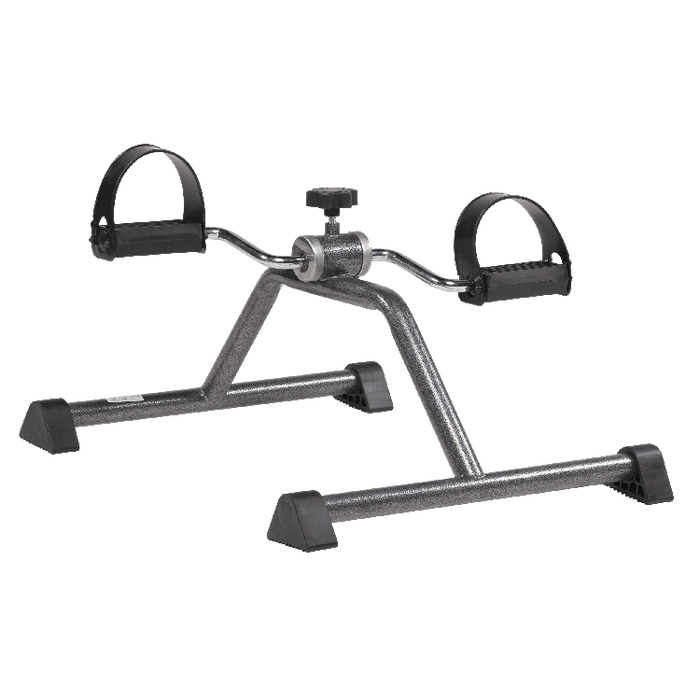 Dynarex Pedal Exerciser (Non-Folding)