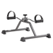 Dynarex Pedal Exerciser (Non-Folding)