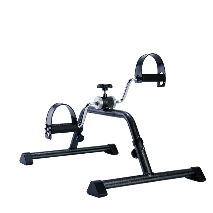 Dynarex Pedal Exerciser (Folding)