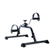 Dynarex Pedal Exerciser (Folding)