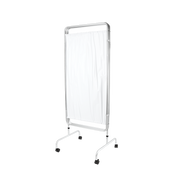 Dynarex Privacy Screens