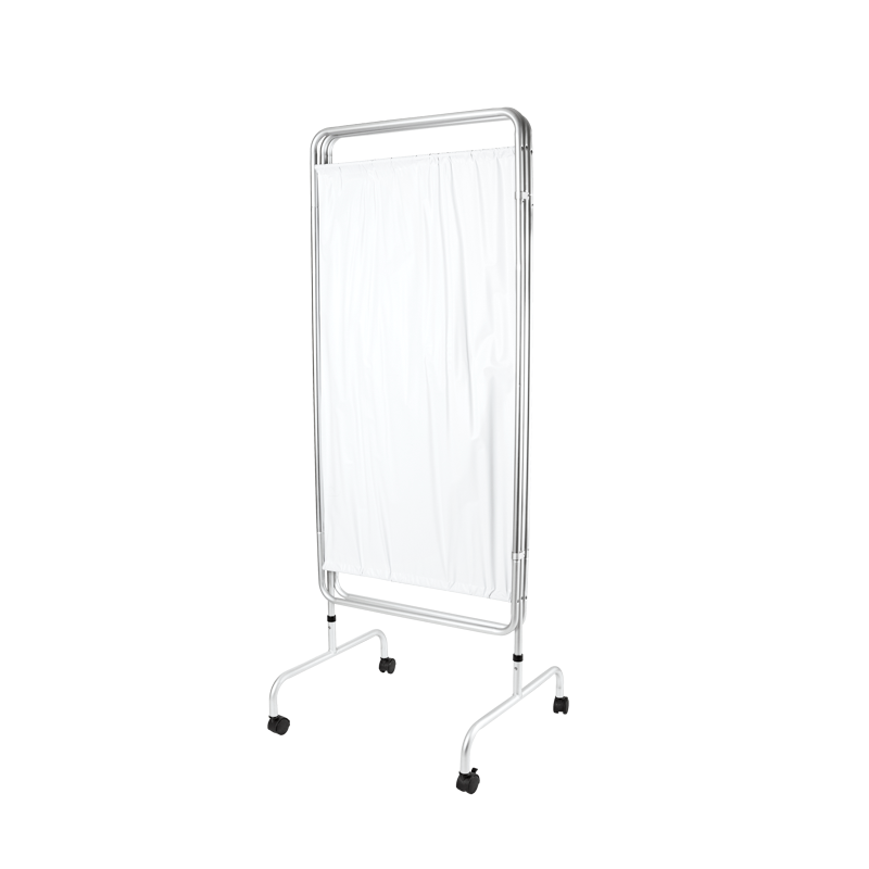 Dynarex Privacy Screens