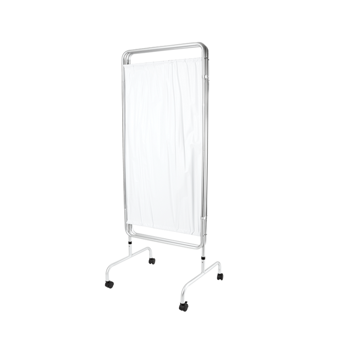 Dynarex Privacy Screens
