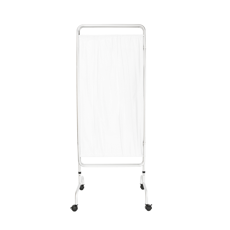 Dynarex Privacy Screens
