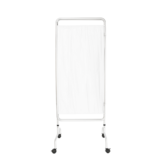 Dynarex Privacy Screens