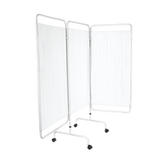 Dynarex Privacy Screens