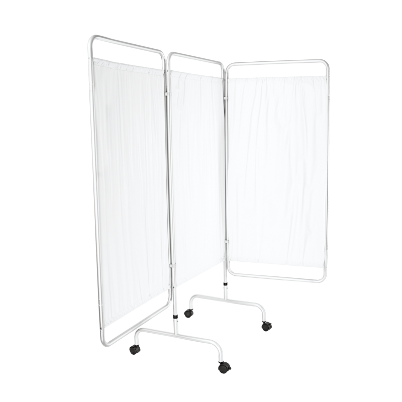 Dynarex Privacy Screens