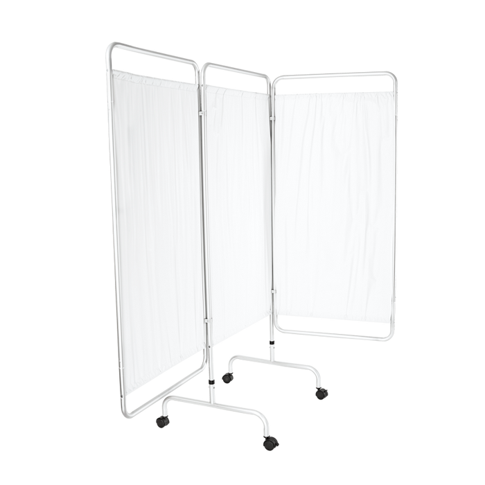 Dynarex Privacy Screens