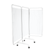 Dynarex Privacy Screens
