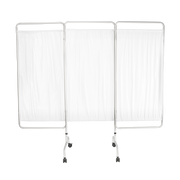 Dynarex Privacy Screens
