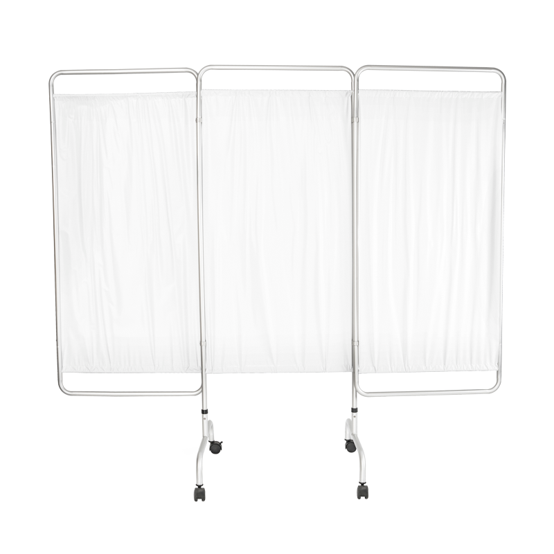 Dynarex Privacy Screens