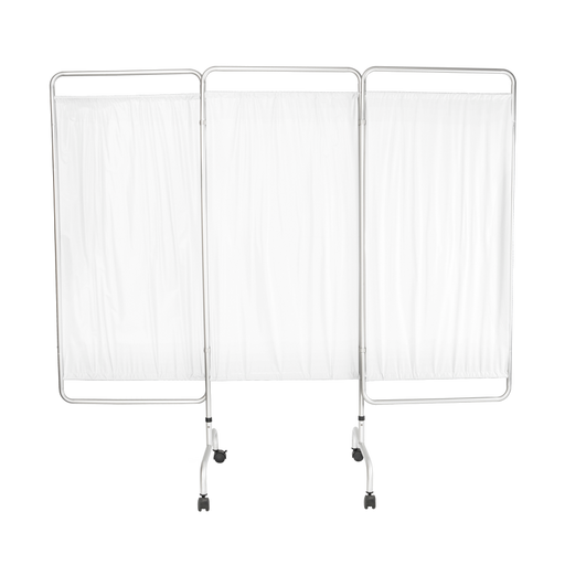 Dynarex Privacy Screens