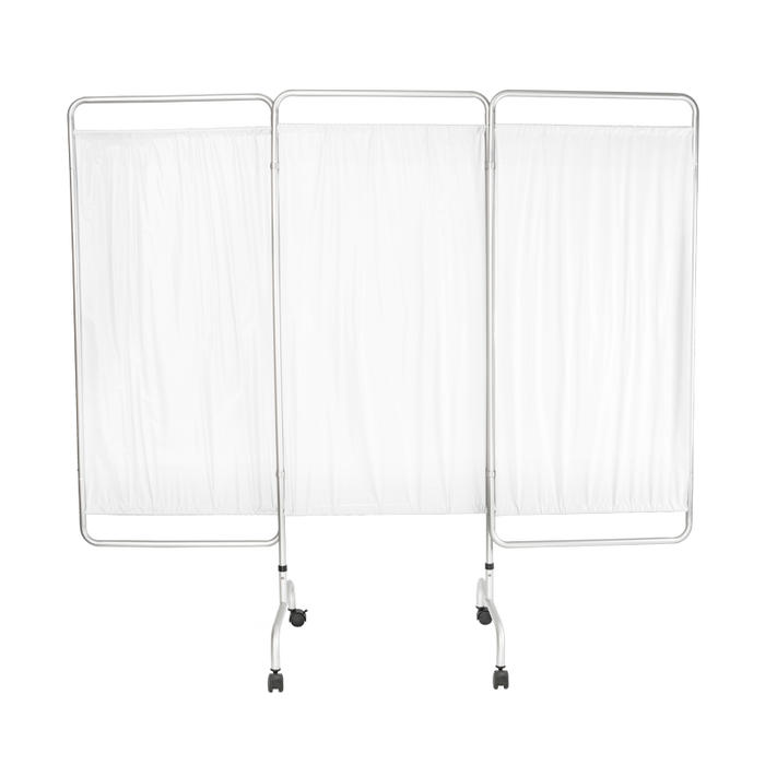 Dynarex Privacy Screens