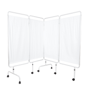 Dynarex Privacy Screens