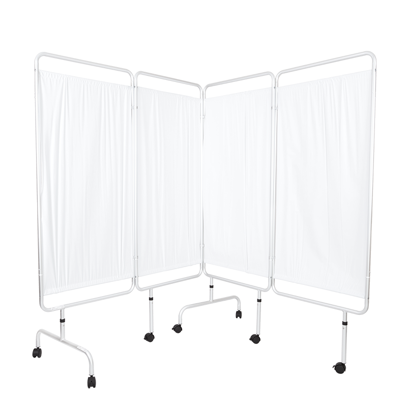 Dynarex Privacy Screens