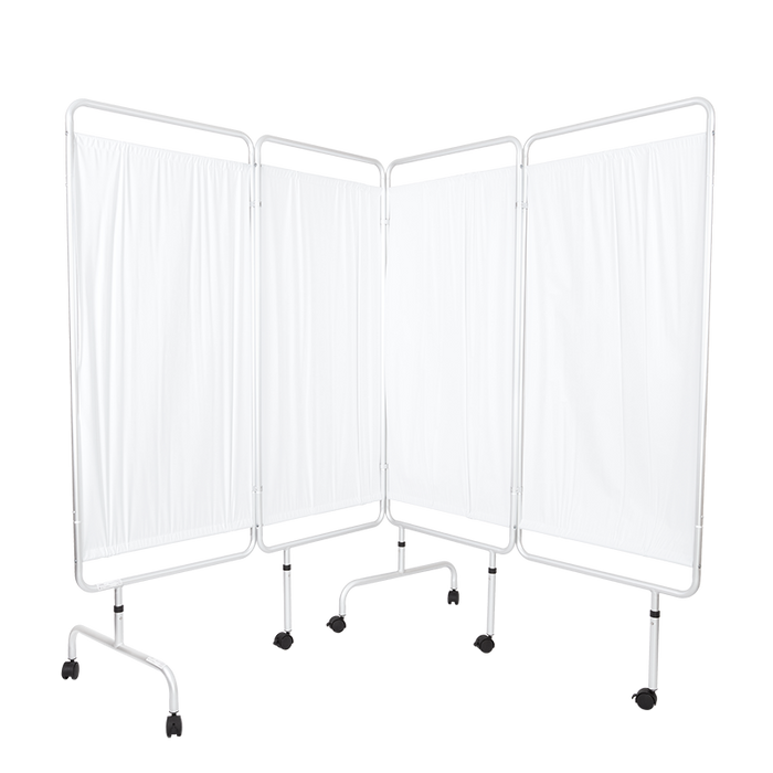 Dynarex Privacy Screens