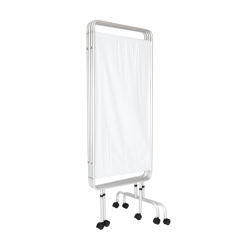 Dynarex Privacy Screens