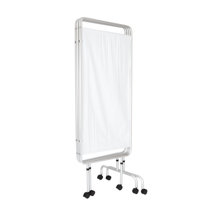 Dynarex Privacy Screens