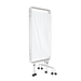 Dynarex Privacy Screens