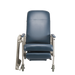 Dynarex Bariatric Geri Chair 3-Position Recliner