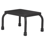 Dynarex Foot Stools - with & without Handle