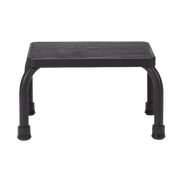 Dynarex Foot Stools - with & without Handle