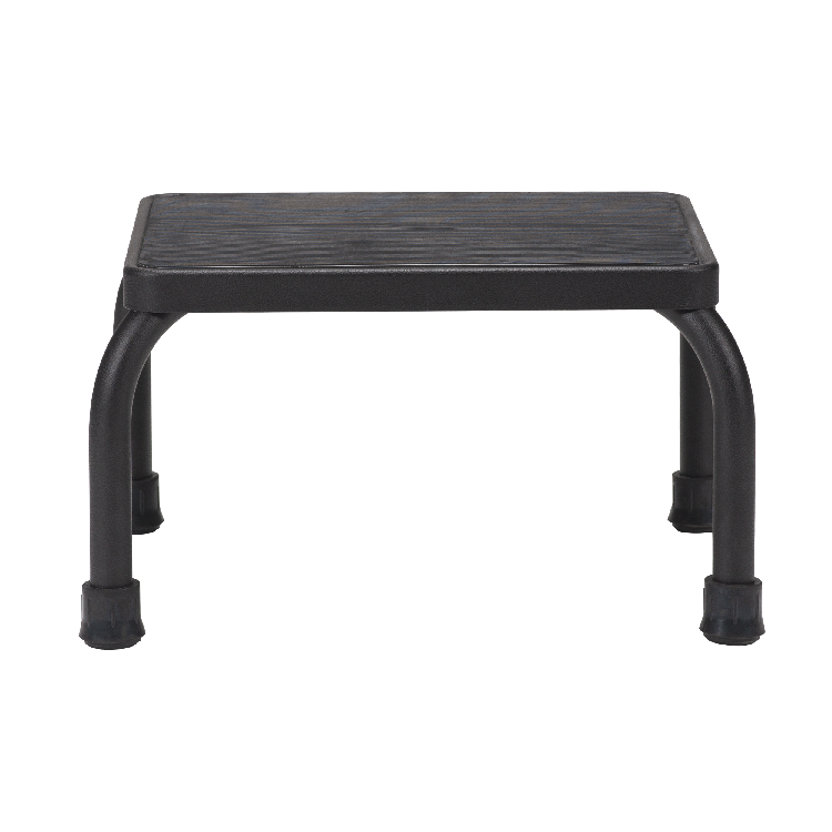 Dynarex Foot Stools - with & without Handle