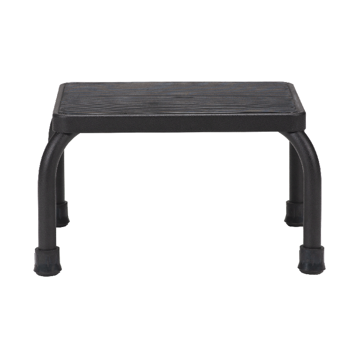 Dynarex Foot Stools - with & without Handle