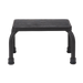 Dynarex Foot Stools - with & without Handle