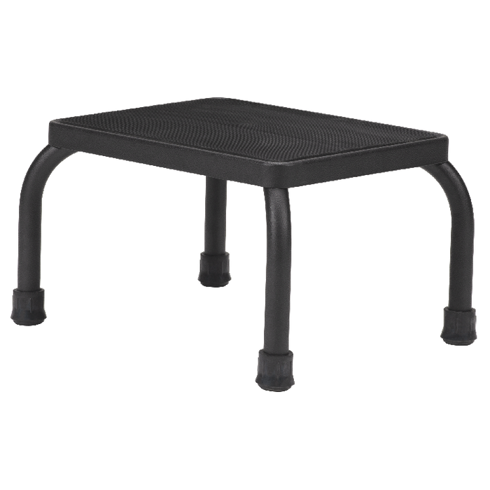 Dynarex Foot Stools - with & without Handle