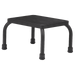 Dynarex Foot Stools - with & without Handle