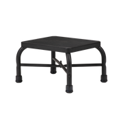 Dynarex Bariatric Foot Stools