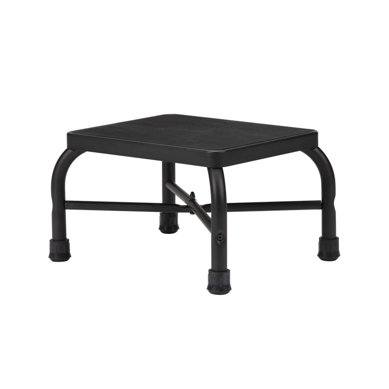 Dynarex Bariatric Foot Stools