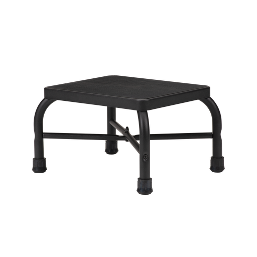 Dynarex Bariatric Foot Stool